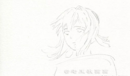 教你画漫画,从入门到精通