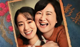 吃瓜爆料娱乐圈直播,揭秘明星幕后生活，吃瓜爆料一网打尽