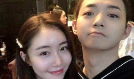 娱乐圈吃瓜 全网合集,全网吃瓜合集深度解析